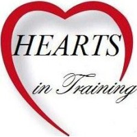 Hearts in Training Nurse Aide logo, Hearts in Training Nurse Aide contact details