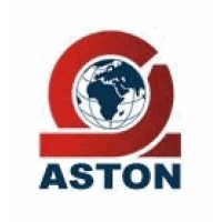 ASTON FFI (Suisse) S.A. logo, ASTON FFI (Suisse) S.A. contact details