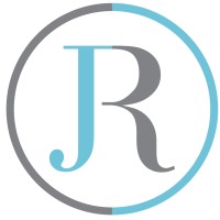 Joseph A Russo MD Cosmetic Center logo, Joseph A Russo MD Cosmetic Center contact details