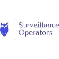 Surveillance Operators logo, Surveillance Operators contact details