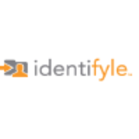 Identifyle logo, Identifyle contact details