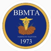 Black Bio-Medical and Technical Association logo, Black Bio-Medical and Technical Association contact details