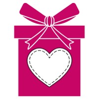 The Gifting Goddess logo, The Gifting Goddess contact details