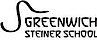 Greenwich Steiner School logo, Greenwich Steiner School contact details