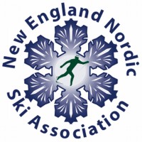 New England Nordic Ski Association logo, New England Nordic Ski Association contact details