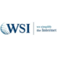 WSI 