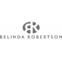 Belinda Robertson logo, Belinda Robertson contact details