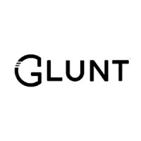 Glunt logo, Glunt contact details