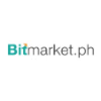 Bitmarket.ph logo, Bitmarket.ph contact details