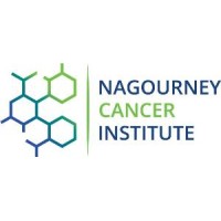 Nagourney Cancer Institute logo, Nagourney Cancer Institute contact details