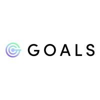 GOALS | Women’s Sports logo, GOALS | Women’s Sports contact details