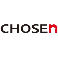 Chosen Financial Group logo, Chosen Financial Group contact details