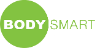 BodySmart logo, BodySmart contact details