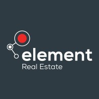 Haugen Group at Element Real Estate logo, Haugen Group at Element Real Estate contact details