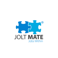 Jolt Mate - Jobs Within logo, Jolt Mate - Jobs Within contact details