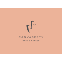 Canvaseety logo, Canvaseety contact details