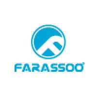 Farassoo logo, Farassoo contact details