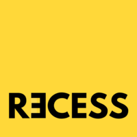 Recess | Marketing & Events logo, Recess | Marketing & Events contact details