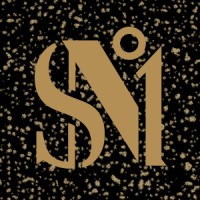 Studio Number One SNO logo, Studio Number One SNO contact details