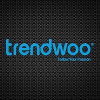 Trendwoo logo, Trendwoo contact details