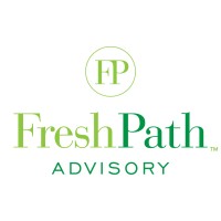 FreshPath Advisory logo, FreshPath Advisory contact details