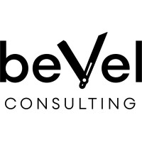 Bevel CPG Consulting logo, Bevel CPG Consulting contact details