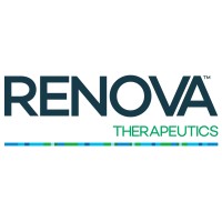 Renova Therapeutics logo, Renova Therapeutics contact details