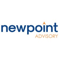 Newpoint Advisory logo, Newpoint Advisory contact details