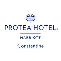 Protea Hotel by Marriott® Constantine logo, Protea Hotel by Marriott® Constantine contact details