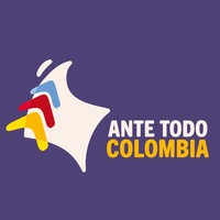 Ante Todo Colombia logo, Ante Todo Colombia contact details