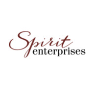 Spirit Enterprises, LLC logo, Spirit Enterprises, LLC contact details