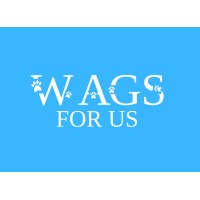 Wags For Us - Pet Care & Products For All logo, Wags For Us - Pet Care & Products For All contact details