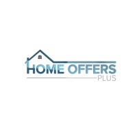 Home Offers Plus logo, Home Offers Plus contact details