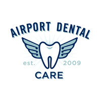 Brian LaBombard, DMD - Airport Dental Care logo, Brian LaBombard, DMD - Airport Dental Care contact details