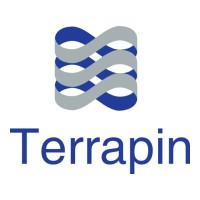 Terrapin logo, Terrapin contact details