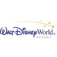 The Luxury Guide to Walt Disney World Resort - Luxury Orlando Travel logo, The Luxury Guide to Walt Disney World Resort - Luxury Orlando Travel contact details