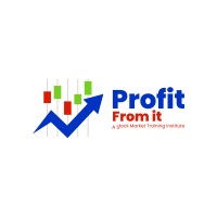 PROFIT FROM IT logo, PROFIT FROM IT contact details