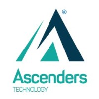 Ascenders Technology logo, Ascenders Technology contact details