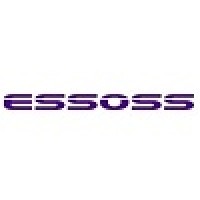 ESSOSS Pty Ltd logo, ESSOSS Pty Ltd contact details