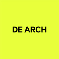 De Arch logo, De Arch contact details