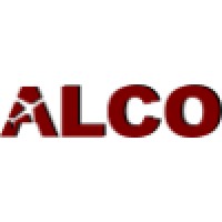 ALCO Services Inc., a MEREX company logo, ALCO Services Inc., a MEREX company contact details