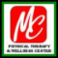 CLME Physical Therapy and Wellness Center logo, CLME Physical Therapy and Wellness Center contact details