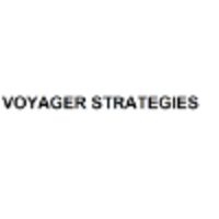 Voyager Strategies logo, Voyager Strategies contact details