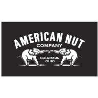 American Nut Company logo, American Nut Company contact details