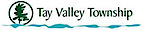 Tay Valley Township logo, Tay Valley Township contact details