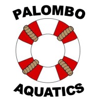 Palombo Aquatics LLC logo, Palombo Aquatics LLC contact details