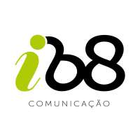 Ib8 Comunicação e Marketing logo, Ib8 Comunicação e Marketing contact details