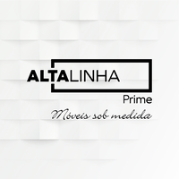 Alta Linha Prime logo, Alta Linha Prime contact details