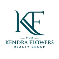 The Kendra Flowers Realty Group logo, The Kendra Flowers Realty Group contact details