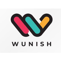 Grupo WUNISH logo, Grupo WUNISH contact details